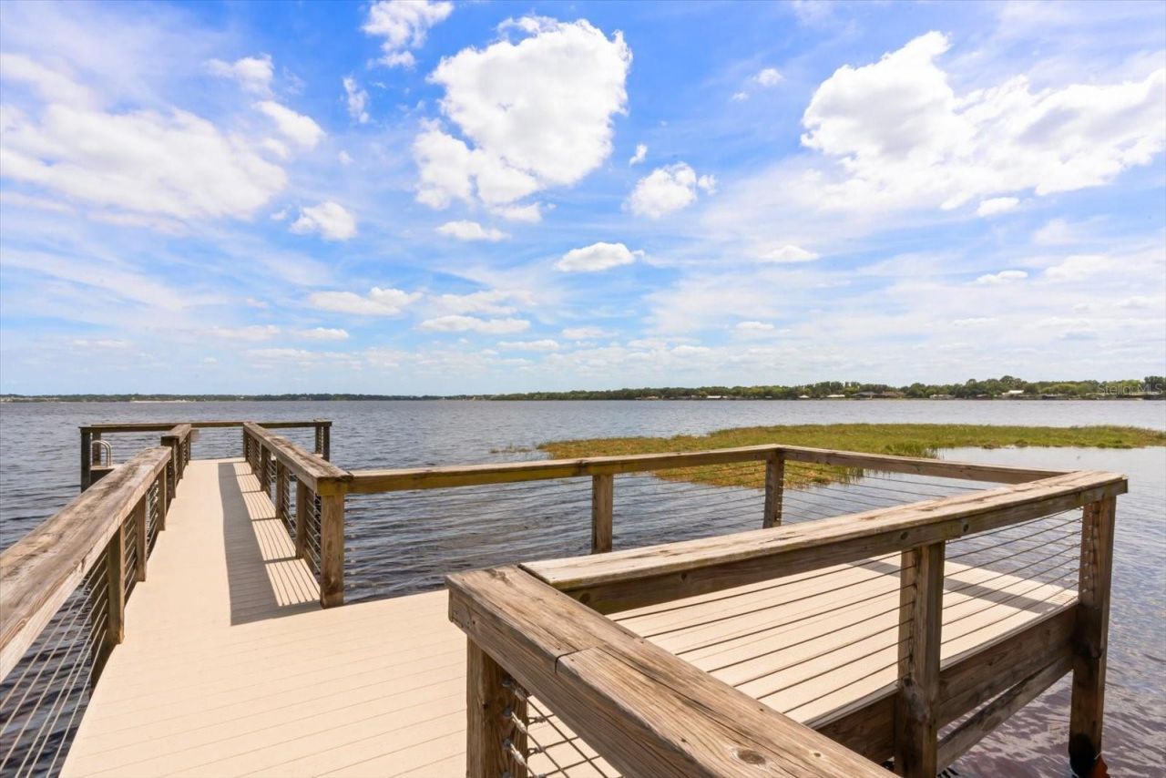 10260 Spring Lake Drive , Clermont, FL 34711 Photo