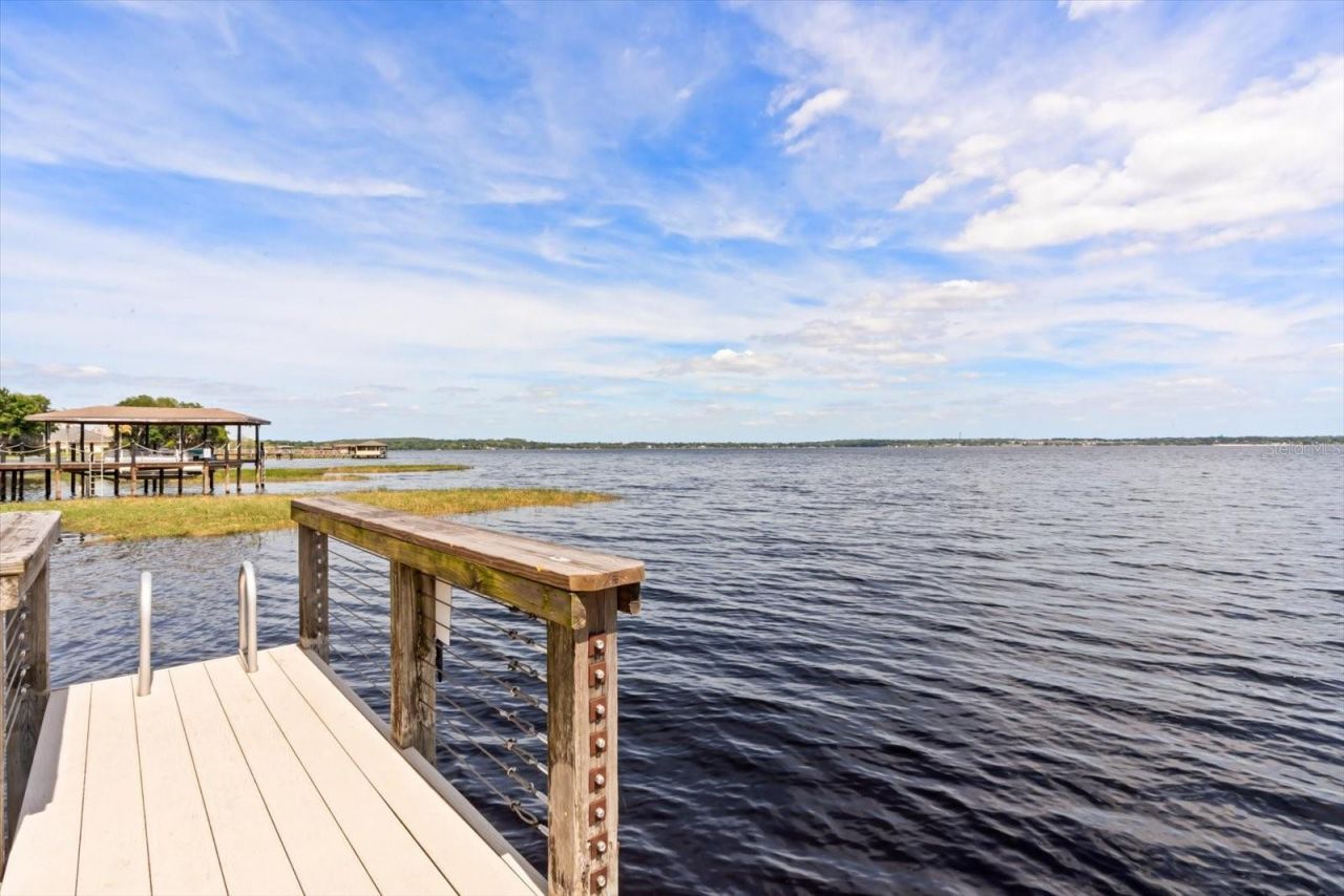 10260 Spring Lake Drive , Clermont, FL 34711 Photo