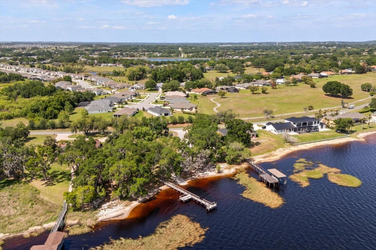 10260 Spring Lake Drive , Clermont, FL 34711 Photo