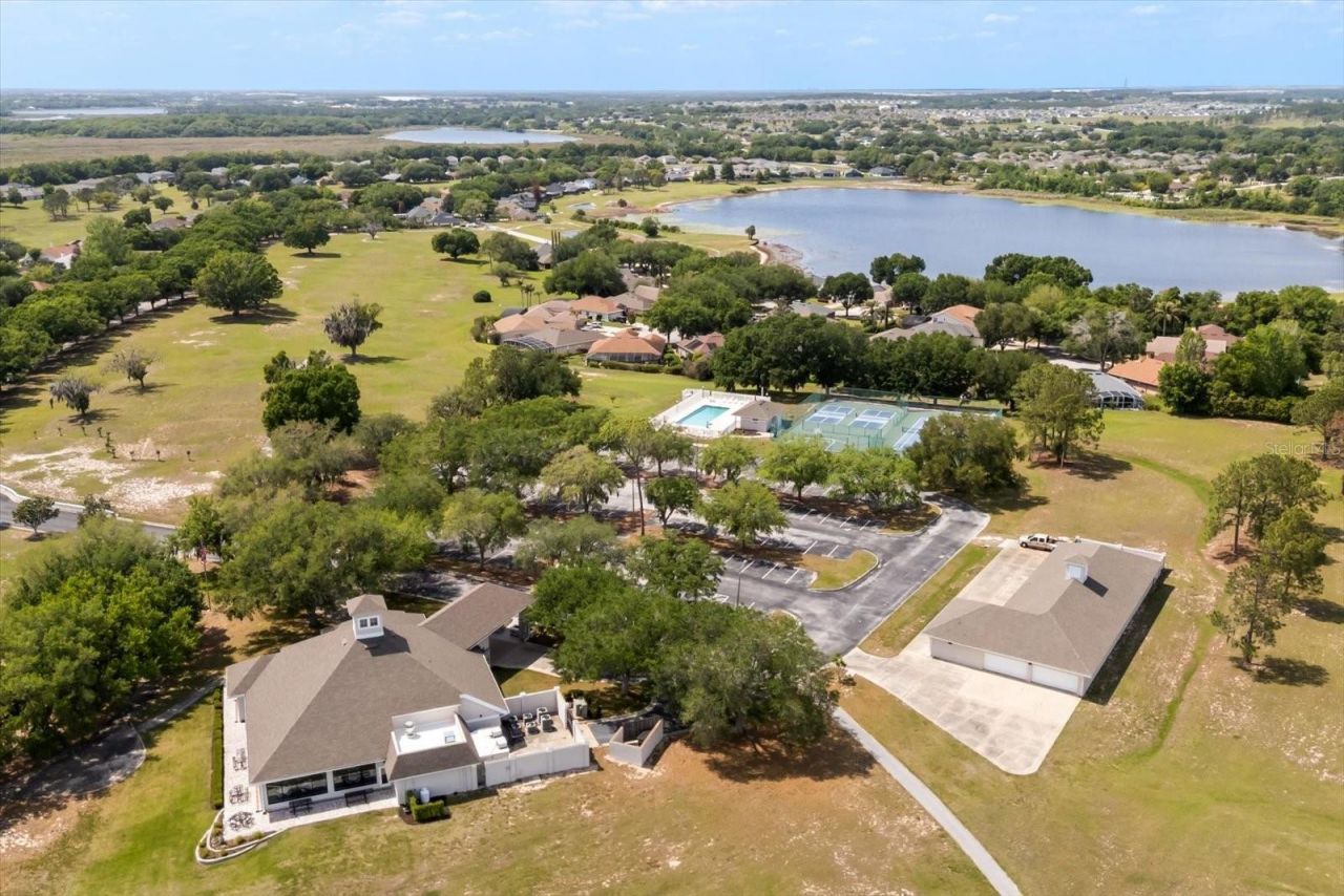 10260 Spring Lake Drive , Clermont, FL 34711 Photo