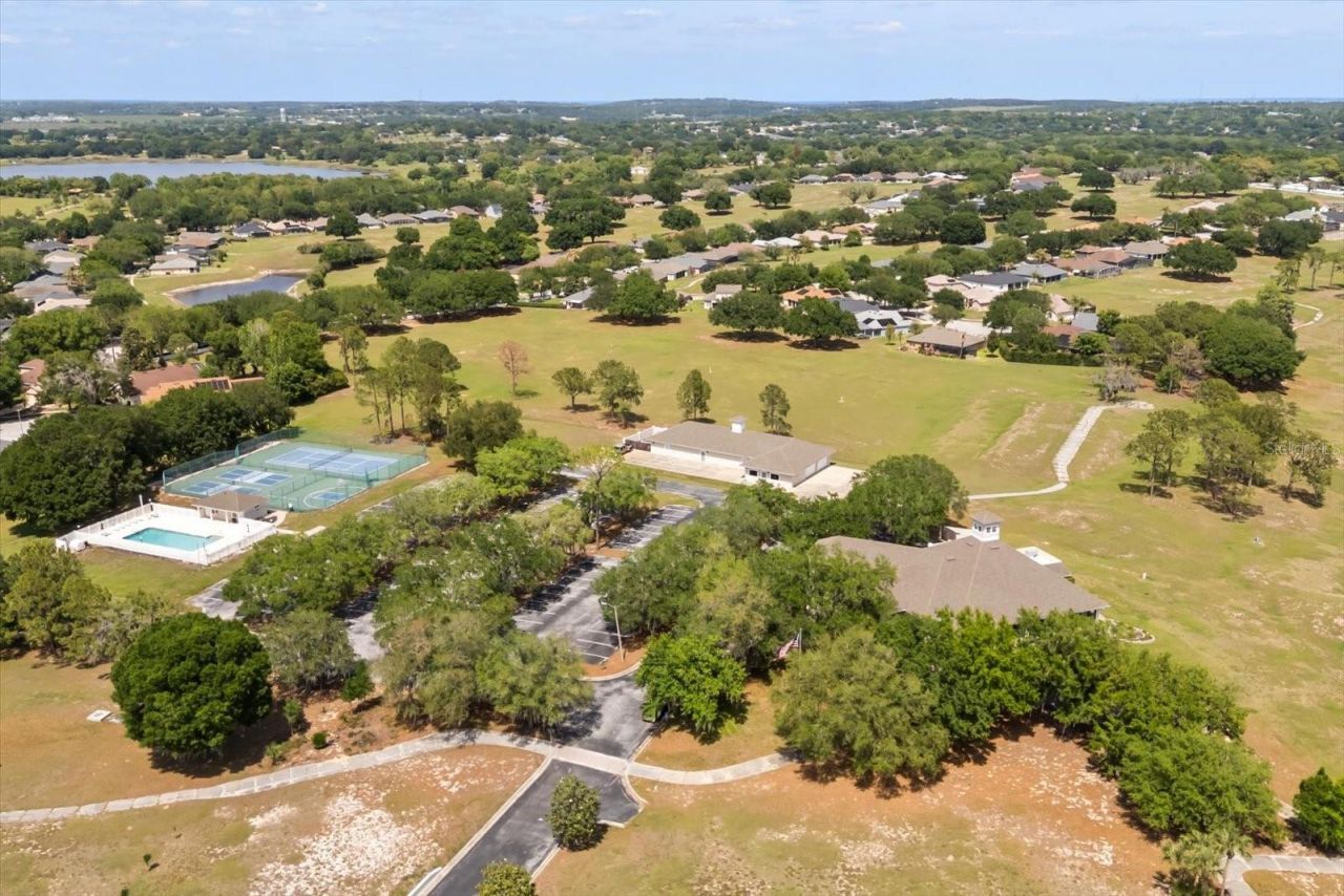 10260 Spring Lake Drive , Clermont, FL 34711 Photo