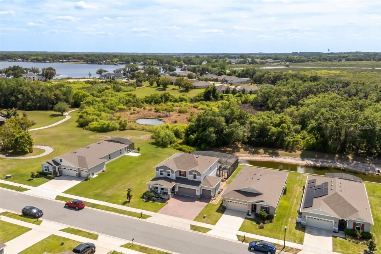 10260 Spring Lake Drive , Clermont, FL 34711 Photo