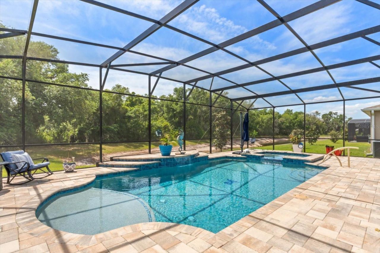 10260 Spring Lake Drive , Clermont, FL 34711 Photo