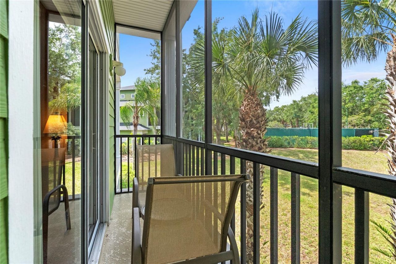 806 Gran Bahama Boulevard, Unit 30806, Davenport, FL 33897 Photo