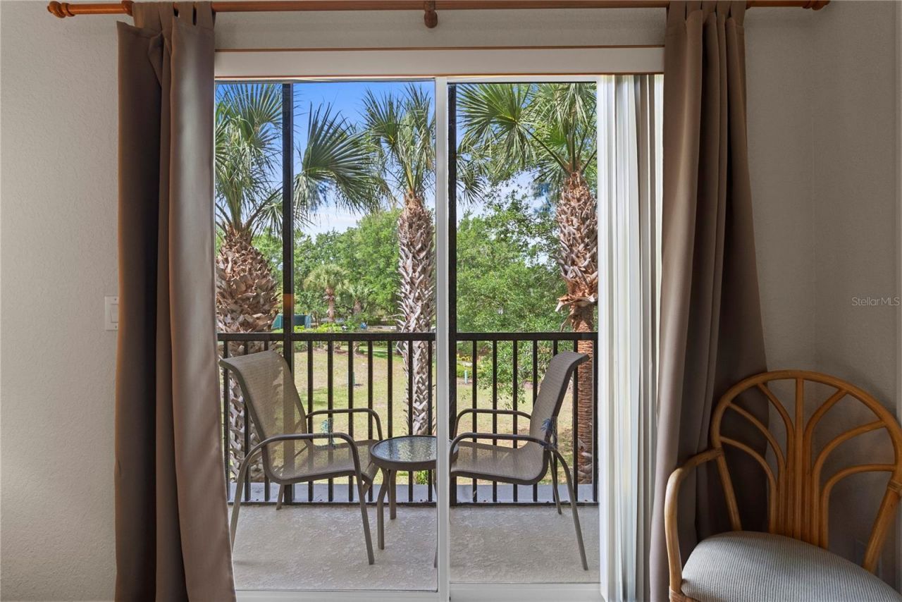 806 Gran Bahama Boulevard, Unit 30806, Davenport, FL 33897 Photo