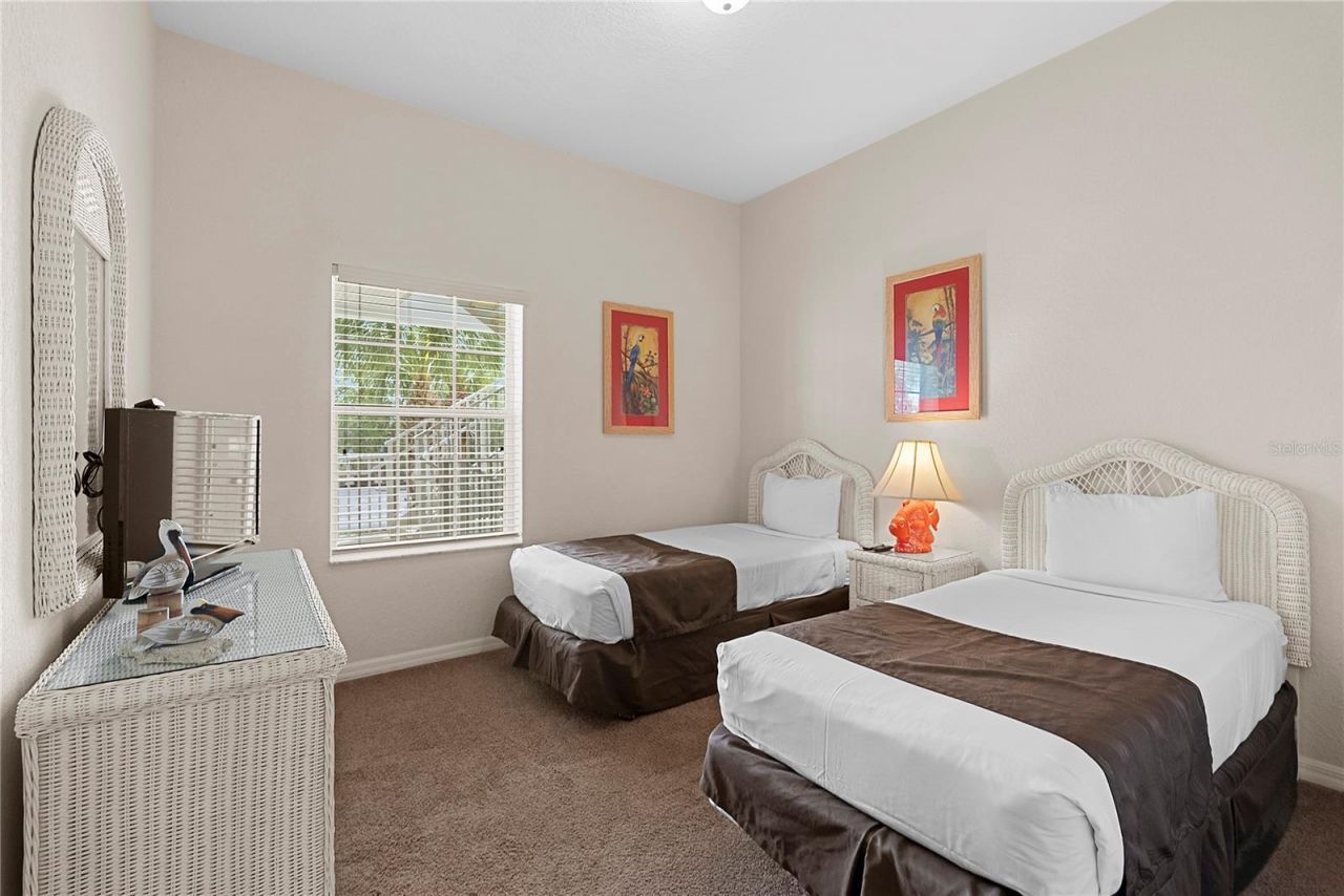806 Gran Bahama Boulevard, Unit 30806, Davenport, FL 33897 Photo