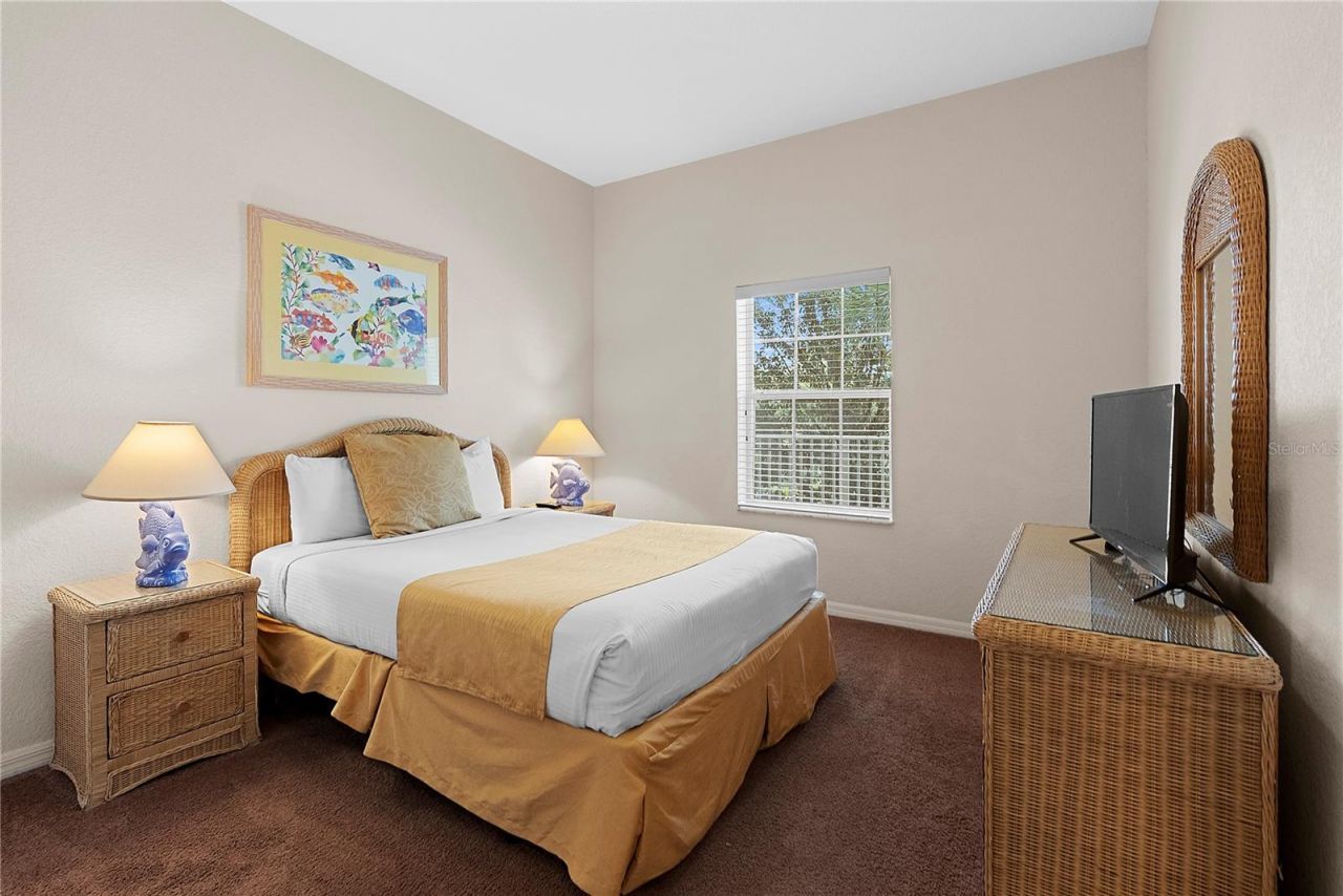 806 Gran Bahama Boulevard, Unit 30806, Davenport, FL 33897 Photo
