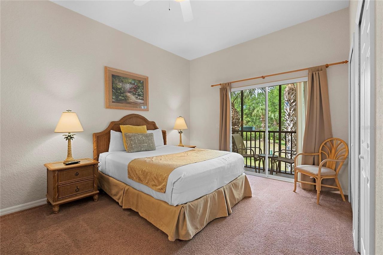 806 Gran Bahama Boulevard, Unit 30806, Davenport, FL 33897 Photo
