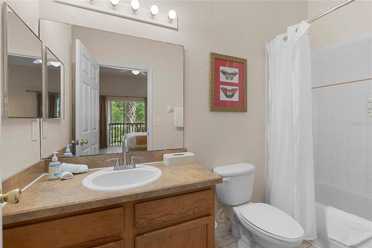 806 Gran Bahama Boulevard, Unit 30806, Davenport, FL 33897 Photo