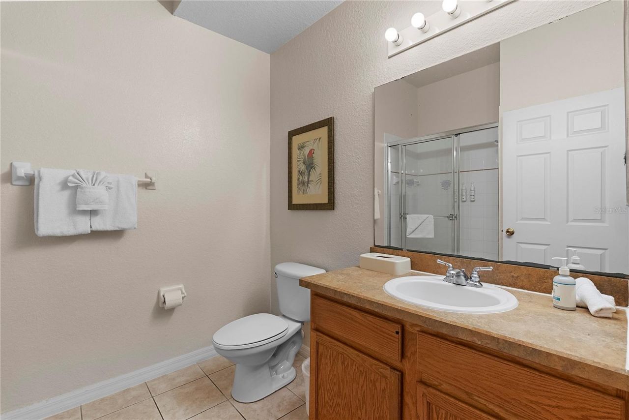 806 Gran Bahama Boulevard, Unit 30806, Davenport, FL 33897 Photo