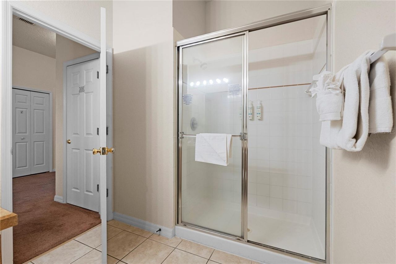 806 Gran Bahama Boulevard, Unit 30806, Davenport, FL 33897 Photo