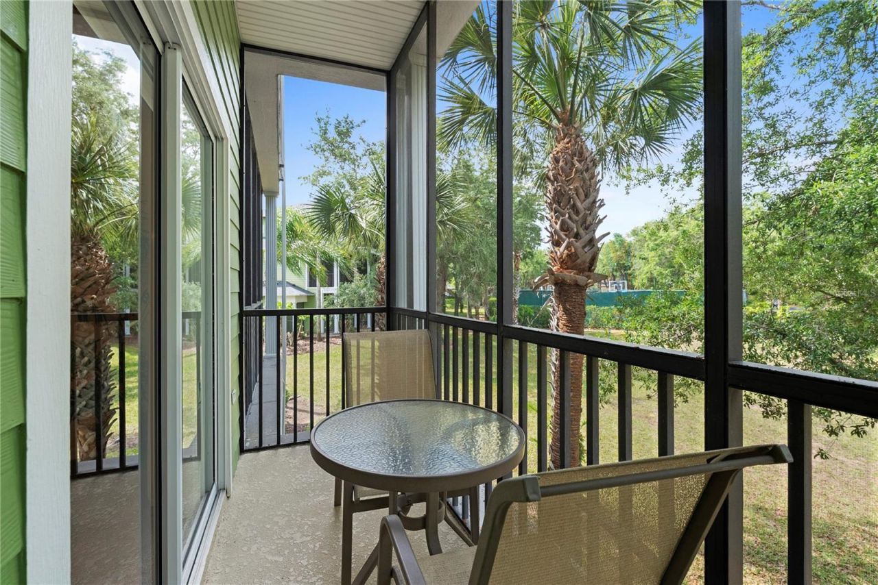 806 Gran Bahama Boulevard, Unit 30806, Davenport, FL 33897 Photo