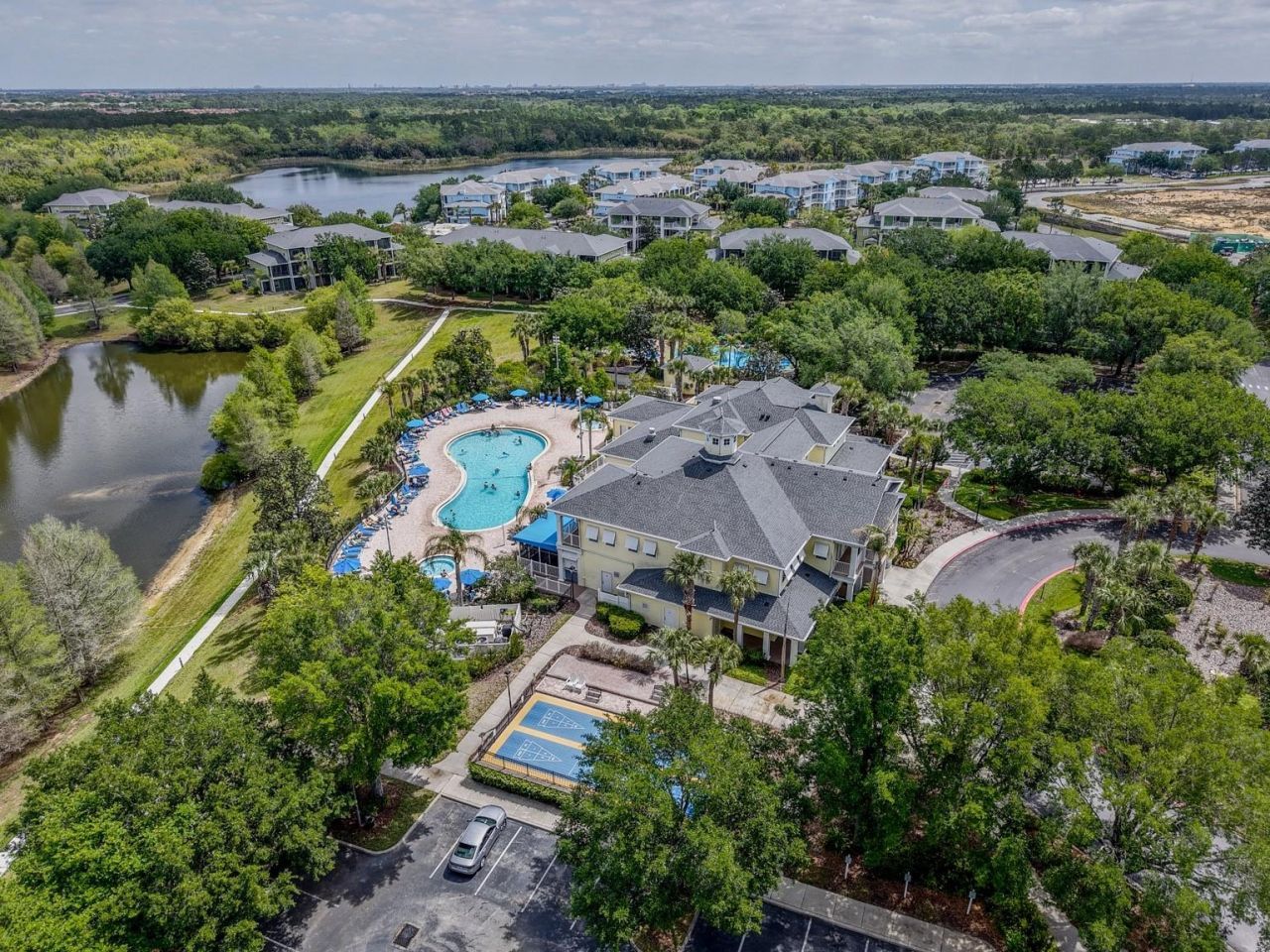 806 Gran Bahama Boulevard, Unit 30806, Davenport, FL 33897 Photo