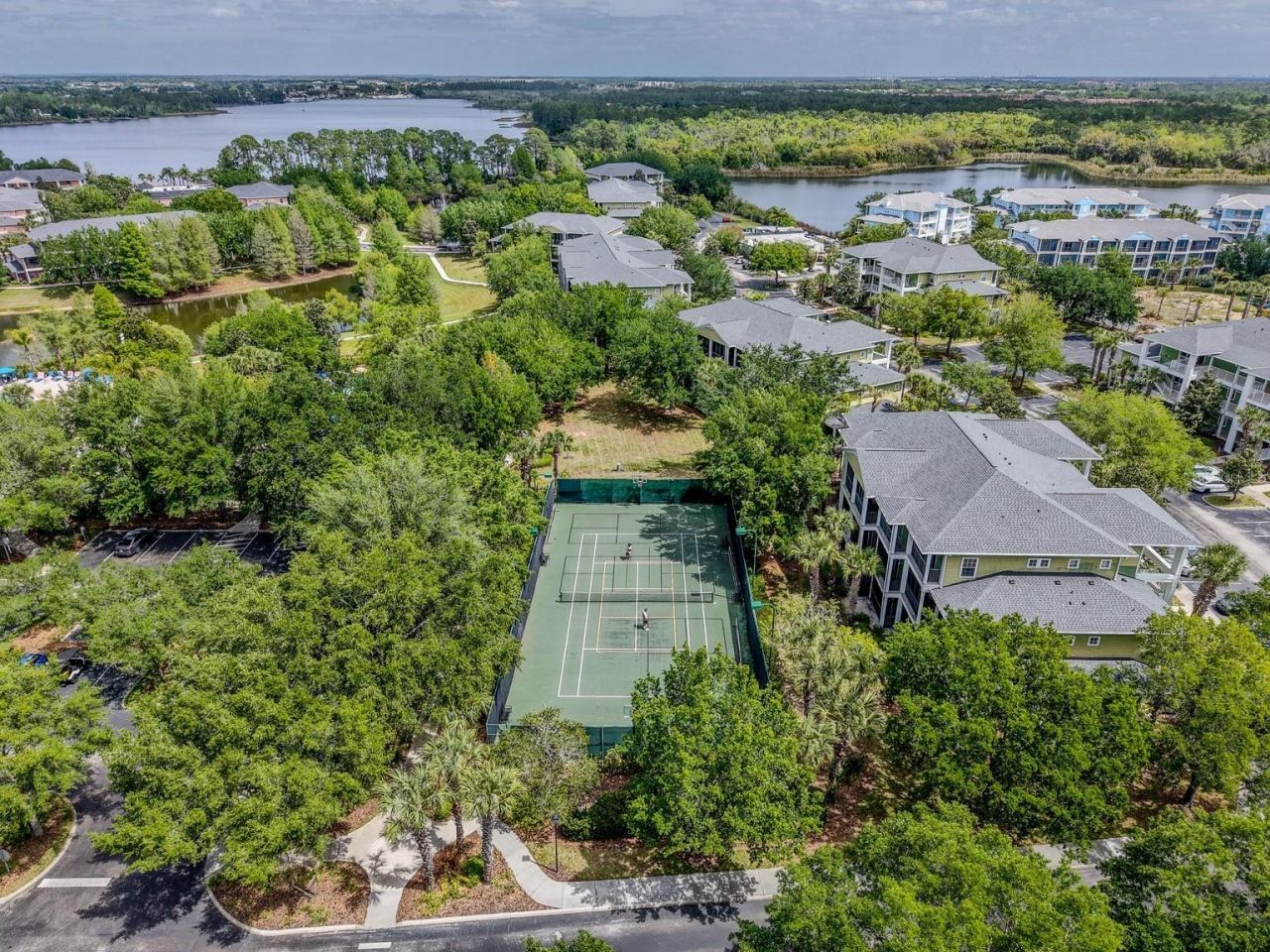 806 Gran Bahama Boulevard, Unit 30806, Davenport, FL 33897 Photo