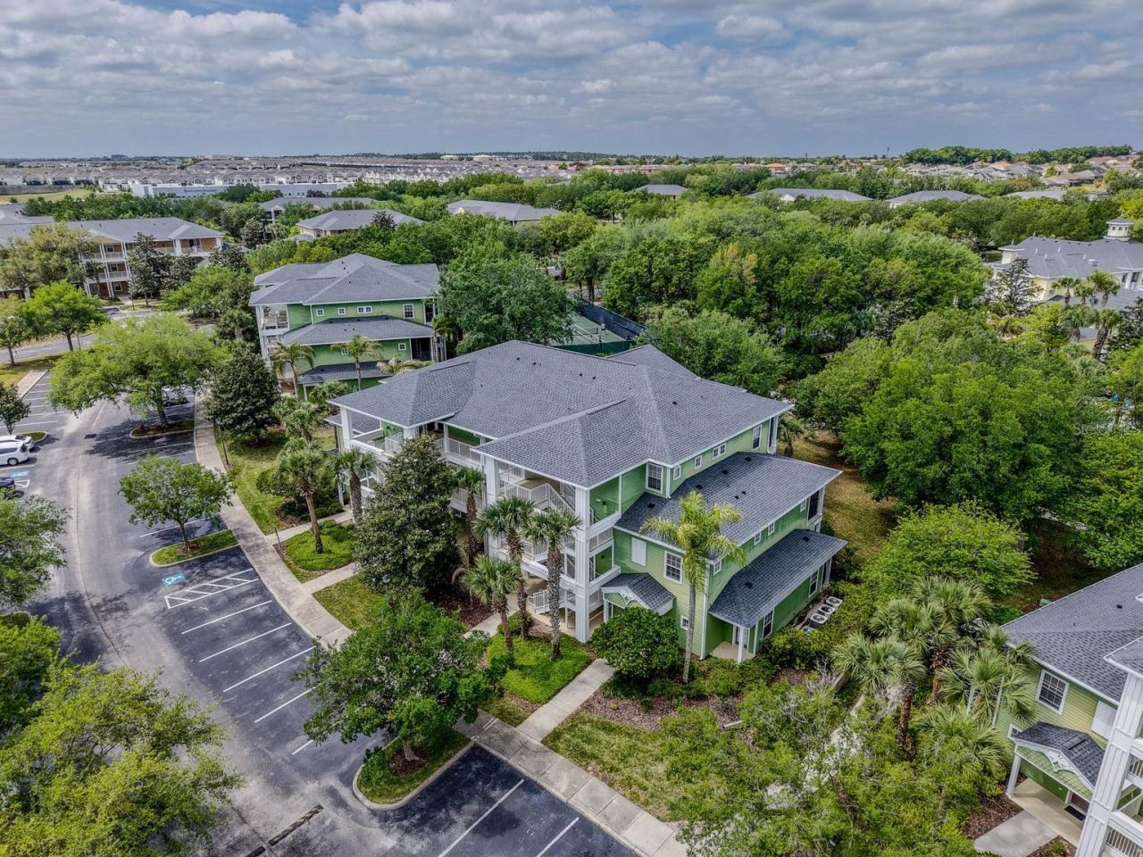 806 Gran Bahama Boulevard, Unit 30806, Davenport, FL 33897 Photo