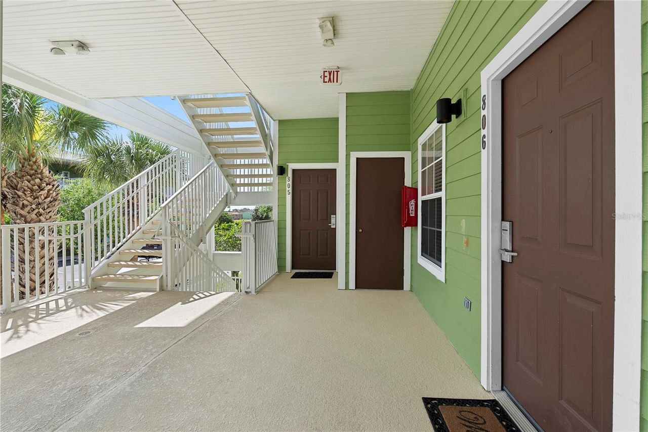 806 Gran Bahama Boulevard, Unit 30806, Davenport, FL 33897 Photo