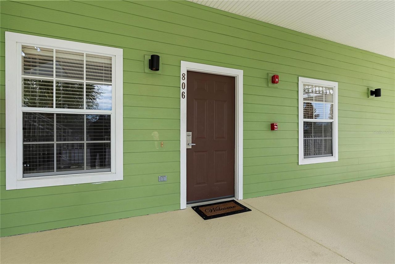 806 Gran Bahama Boulevard, Unit 30806, Davenport, FL 33897 Photo