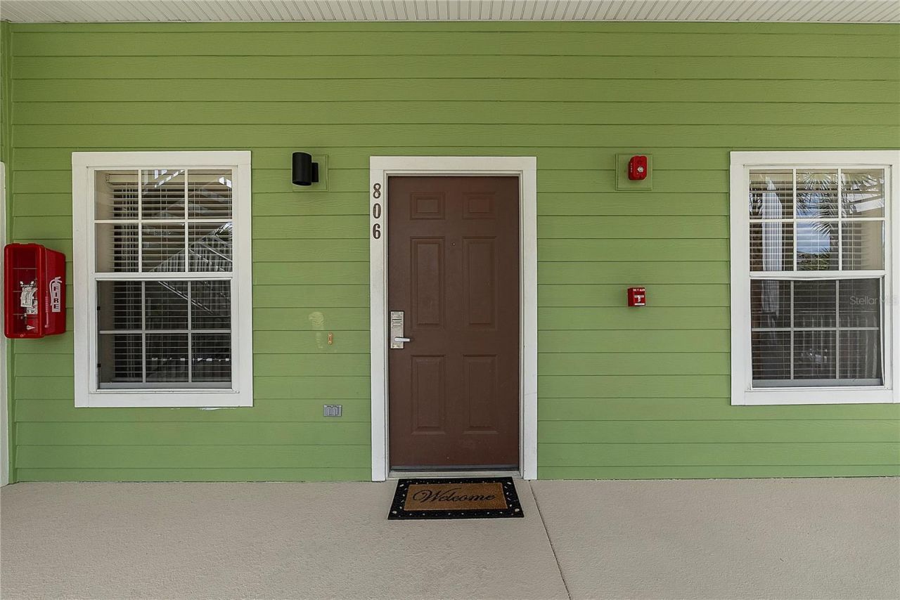 806 Gran Bahama Boulevard, Unit 30806, Davenport, FL 33897 Photo