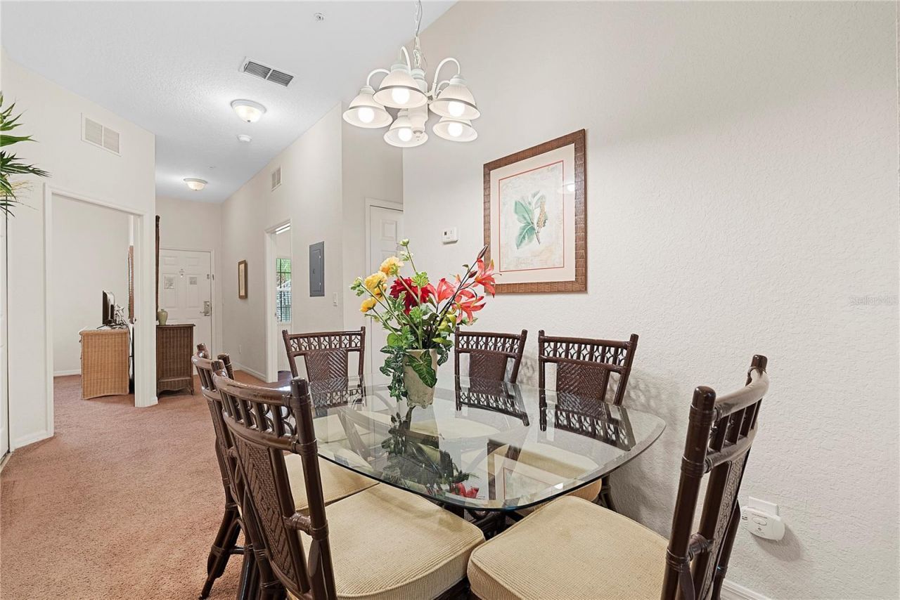 806 Gran Bahama Boulevard, Unit 30806, Davenport, FL 33897 Photo