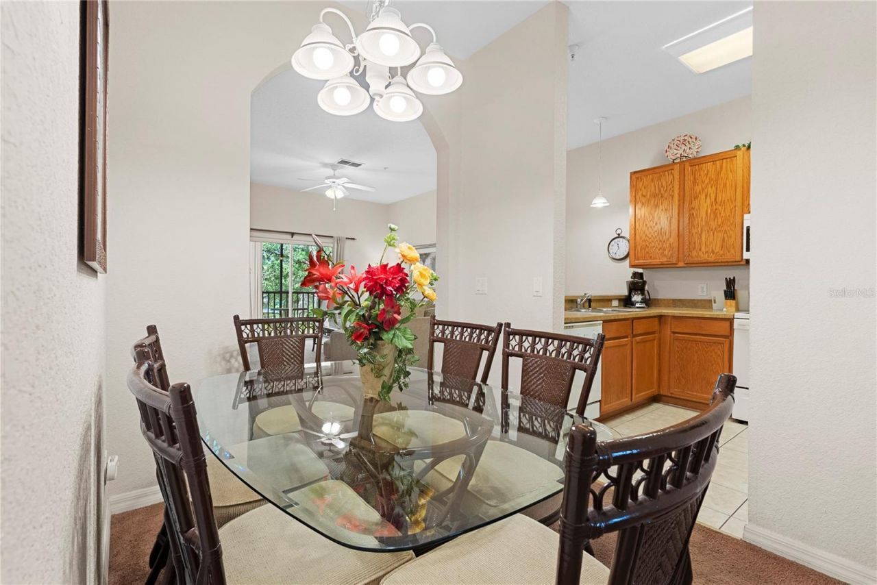 806 Gran Bahama Boulevard, Unit 30806, Davenport, FL 33897 Photo