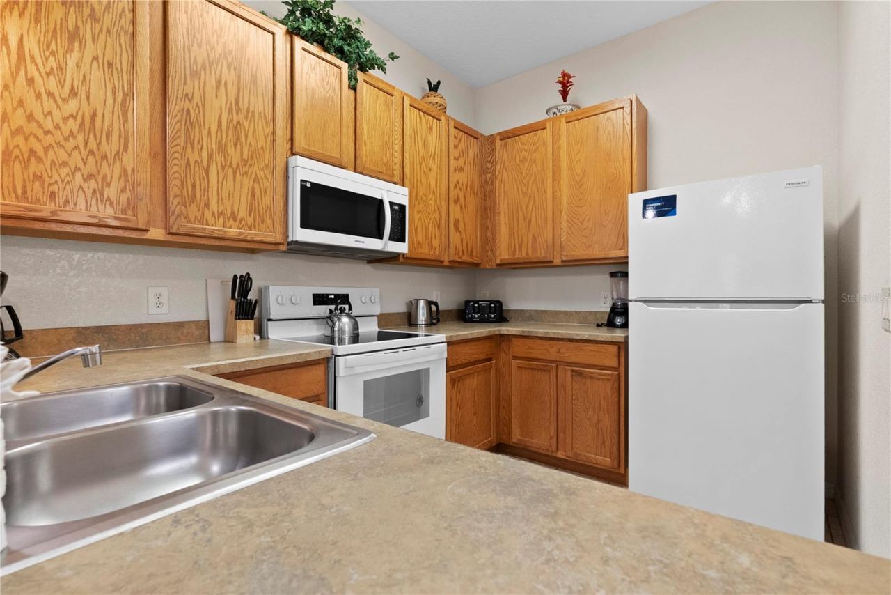 806 Gran Bahama Boulevard, Unit 30806, Davenport, FL 33897 Photo