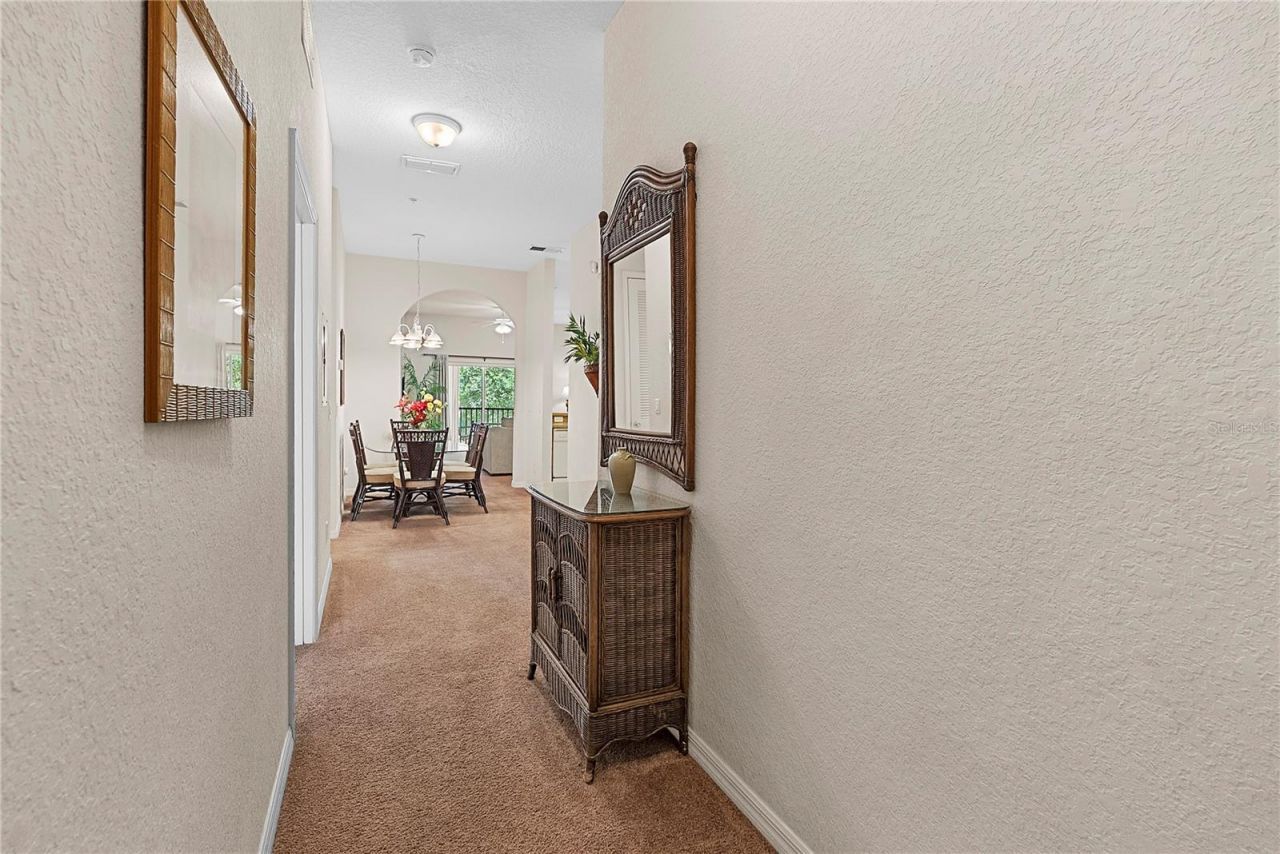 806 Gran Bahama Boulevard, Unit 30806, Davenport, FL 33897 Photo