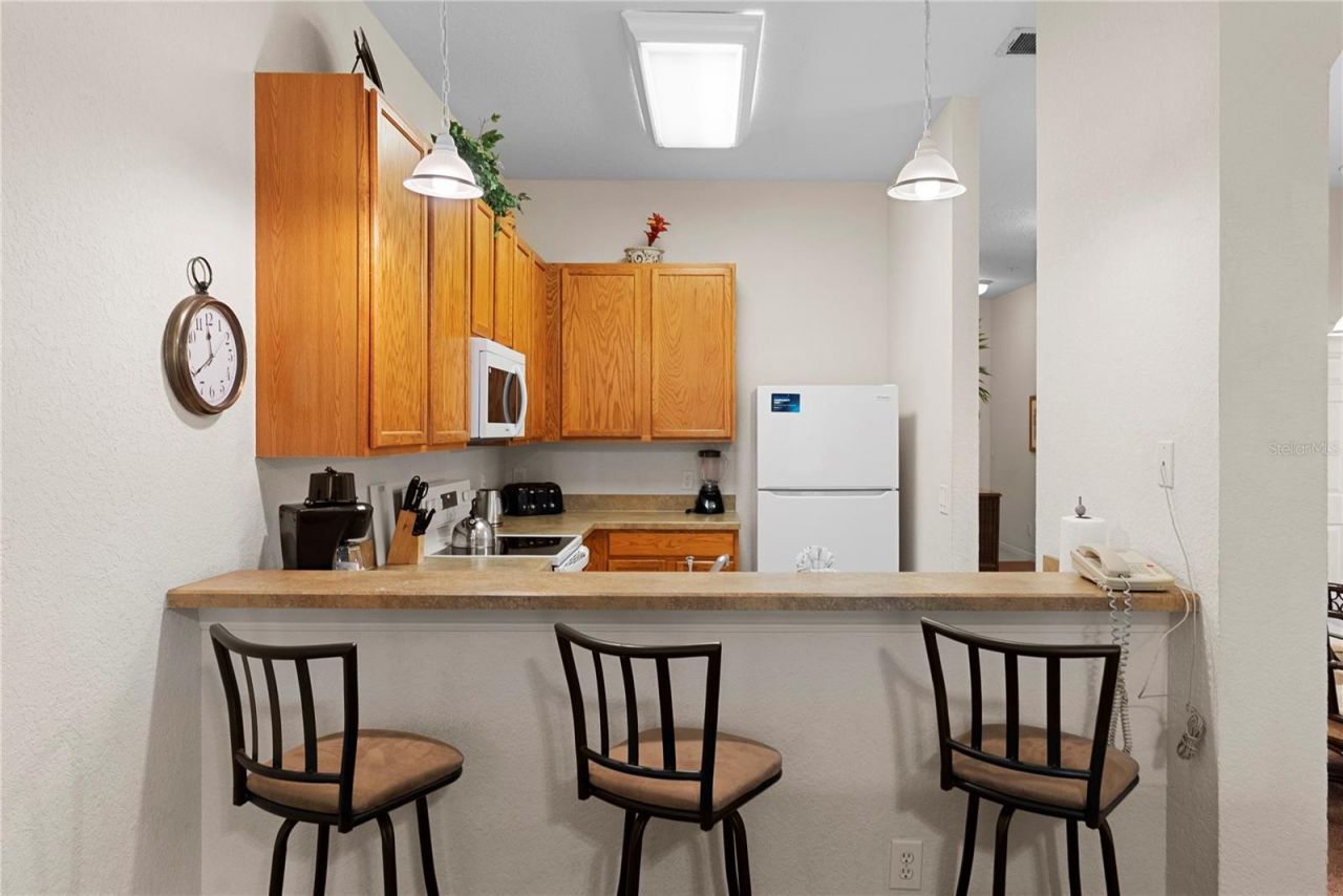 806 Gran Bahama Boulevard, Unit 30806, Davenport, FL 33897 Photo