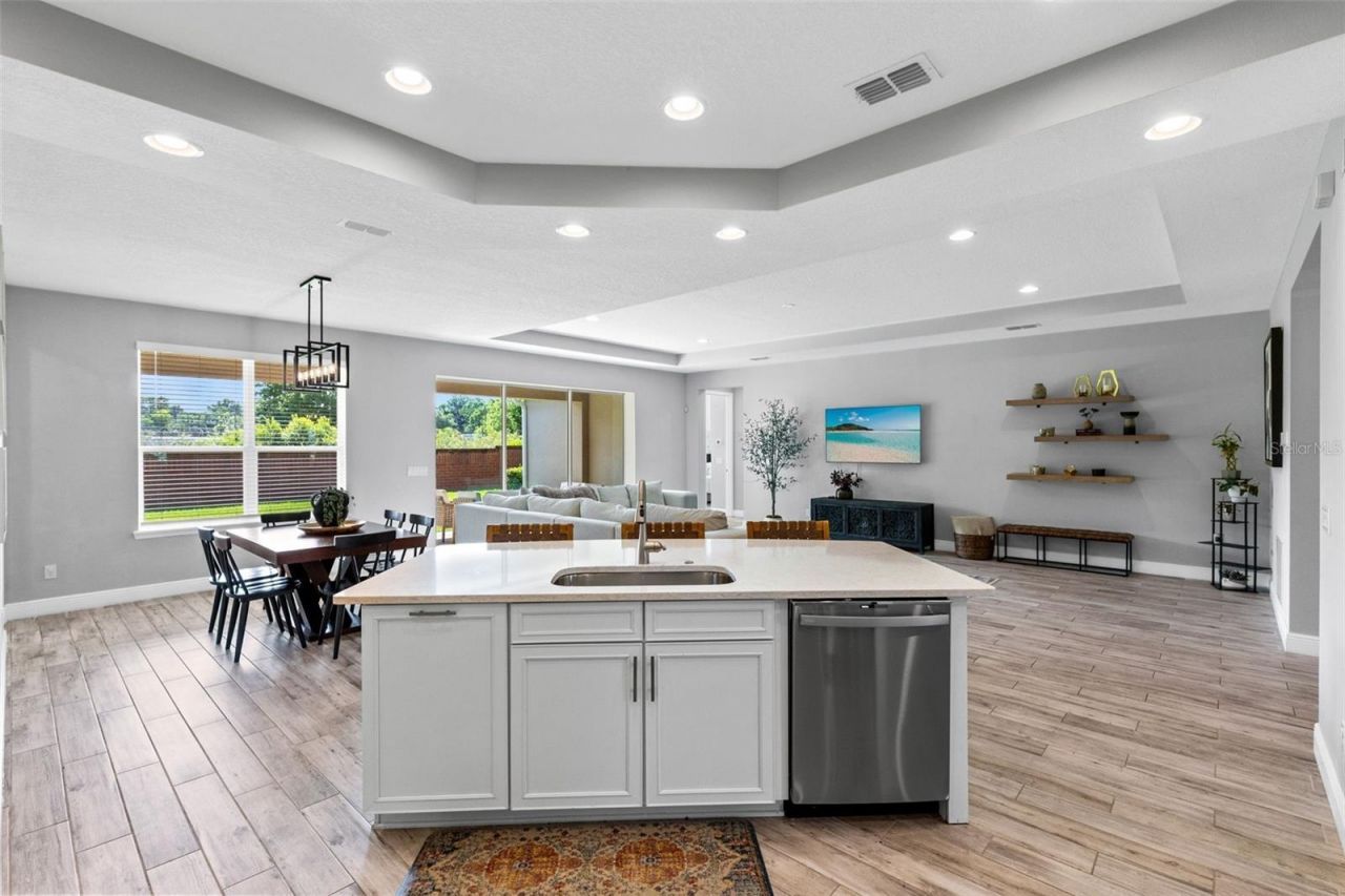 1570 Myrtle Oaks Trail , Oviedo, FL 32765 Photo