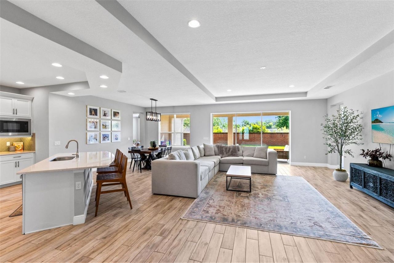 1570 Myrtle Oaks Trail , Oviedo, FL 32765 Photo