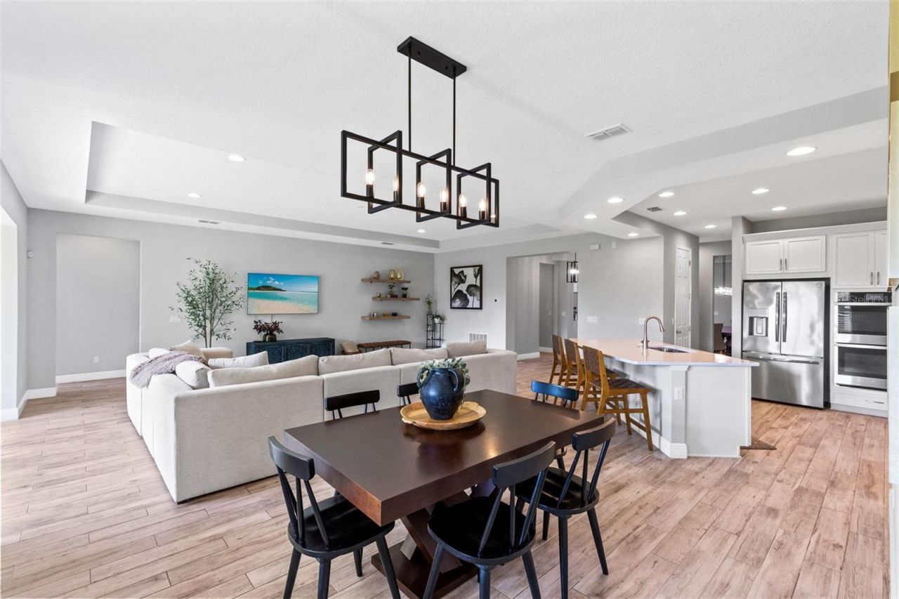 1570 Myrtle Oaks Trail , Oviedo, FL 32765 Photo