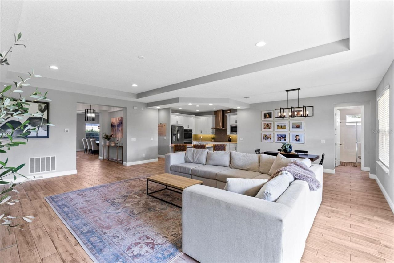 1570 Myrtle Oaks Trail , Oviedo, FL 32765 Photo