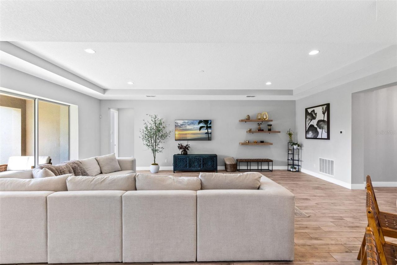 1570 Myrtle Oaks Trail , Oviedo, FL 32765 Photo