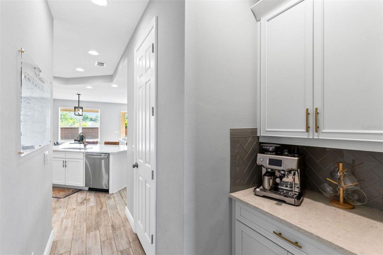 1570 Myrtle Oaks Trail , Oviedo, FL 32765 Photo