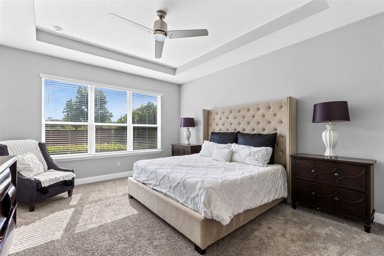 1570 Myrtle Oaks Trail , Oviedo, FL 32765 Photo