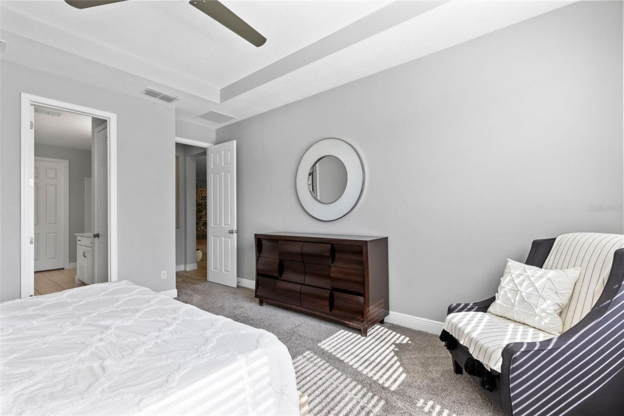 1570 Myrtle Oaks Trail , Oviedo, FL 32765 Photo