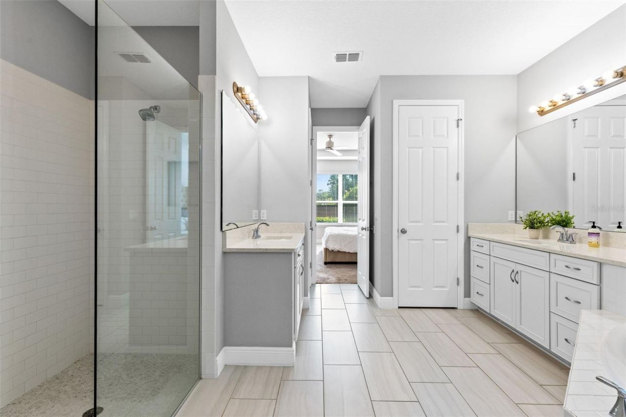 1570 Myrtle Oaks Trail , Oviedo, FL 32765 Photo