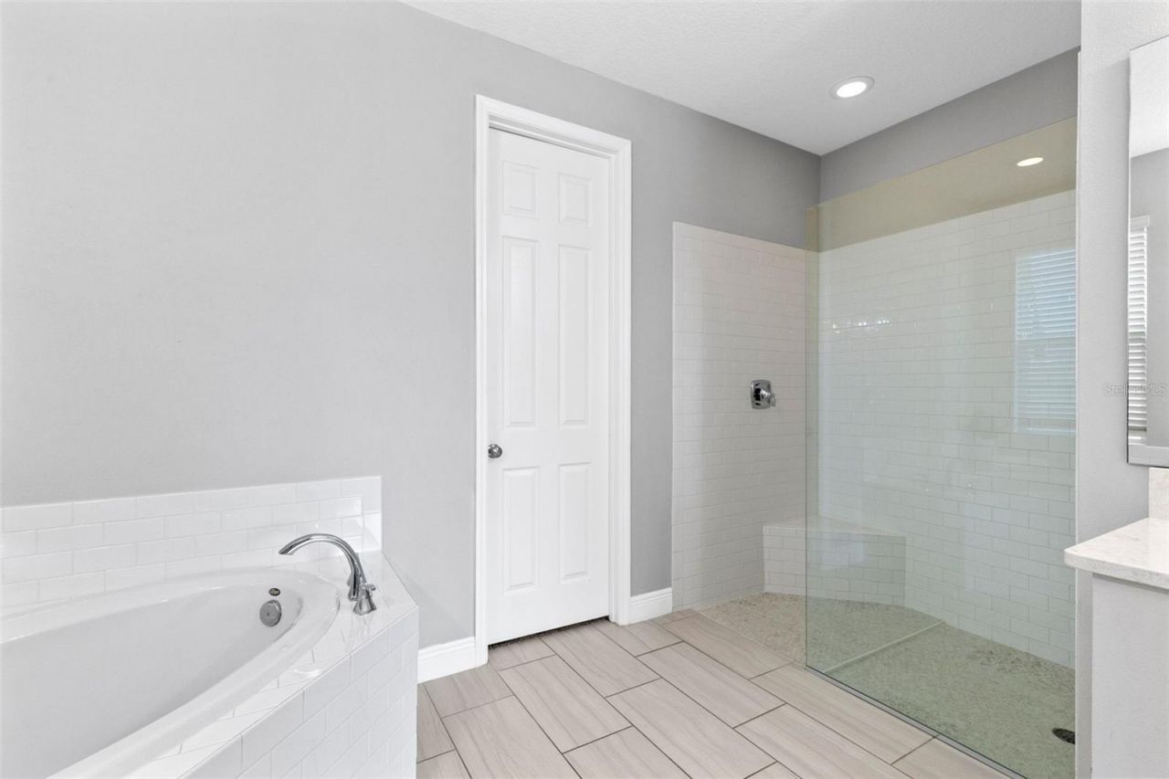 1570 Myrtle Oaks Trail , Oviedo, FL 32765 Photo