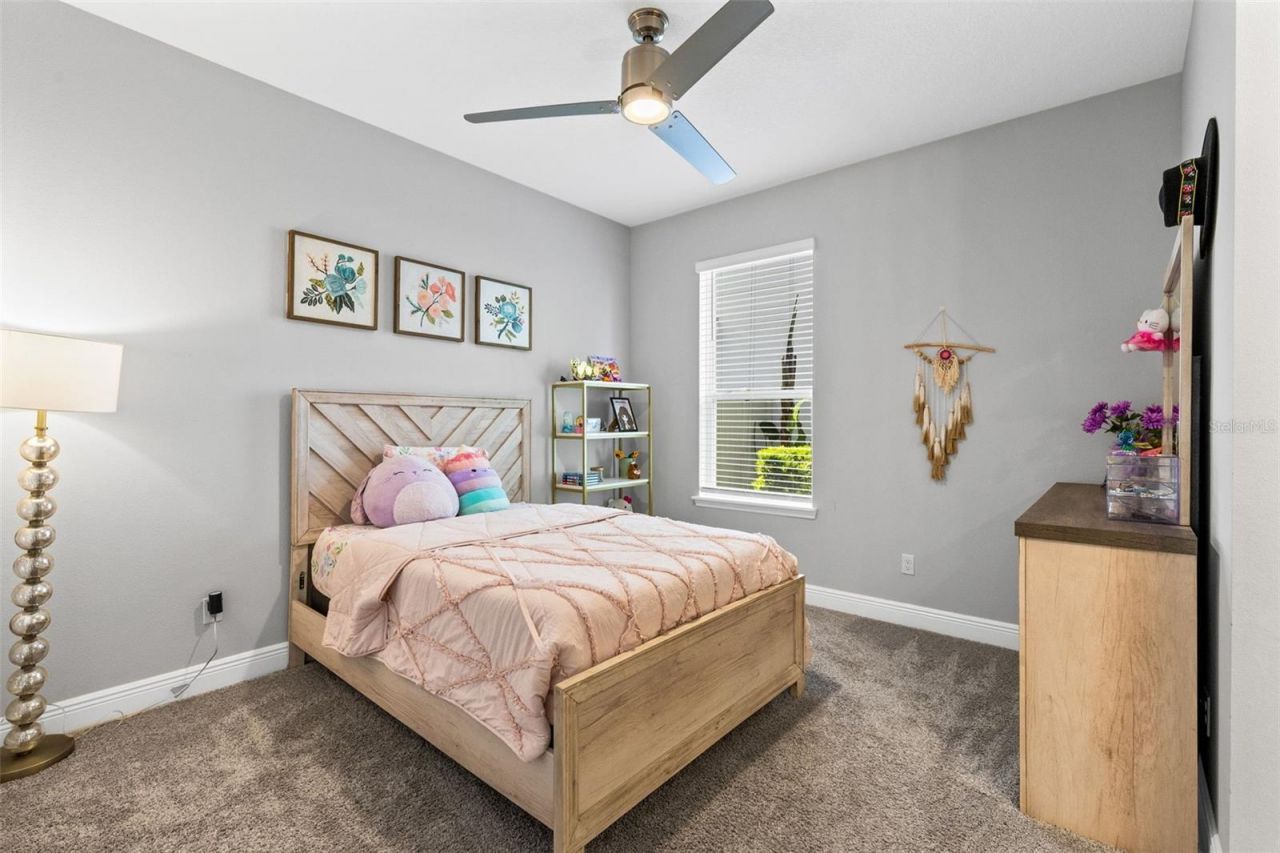 1570 Myrtle Oaks Trail , Oviedo, FL 32765 Photo