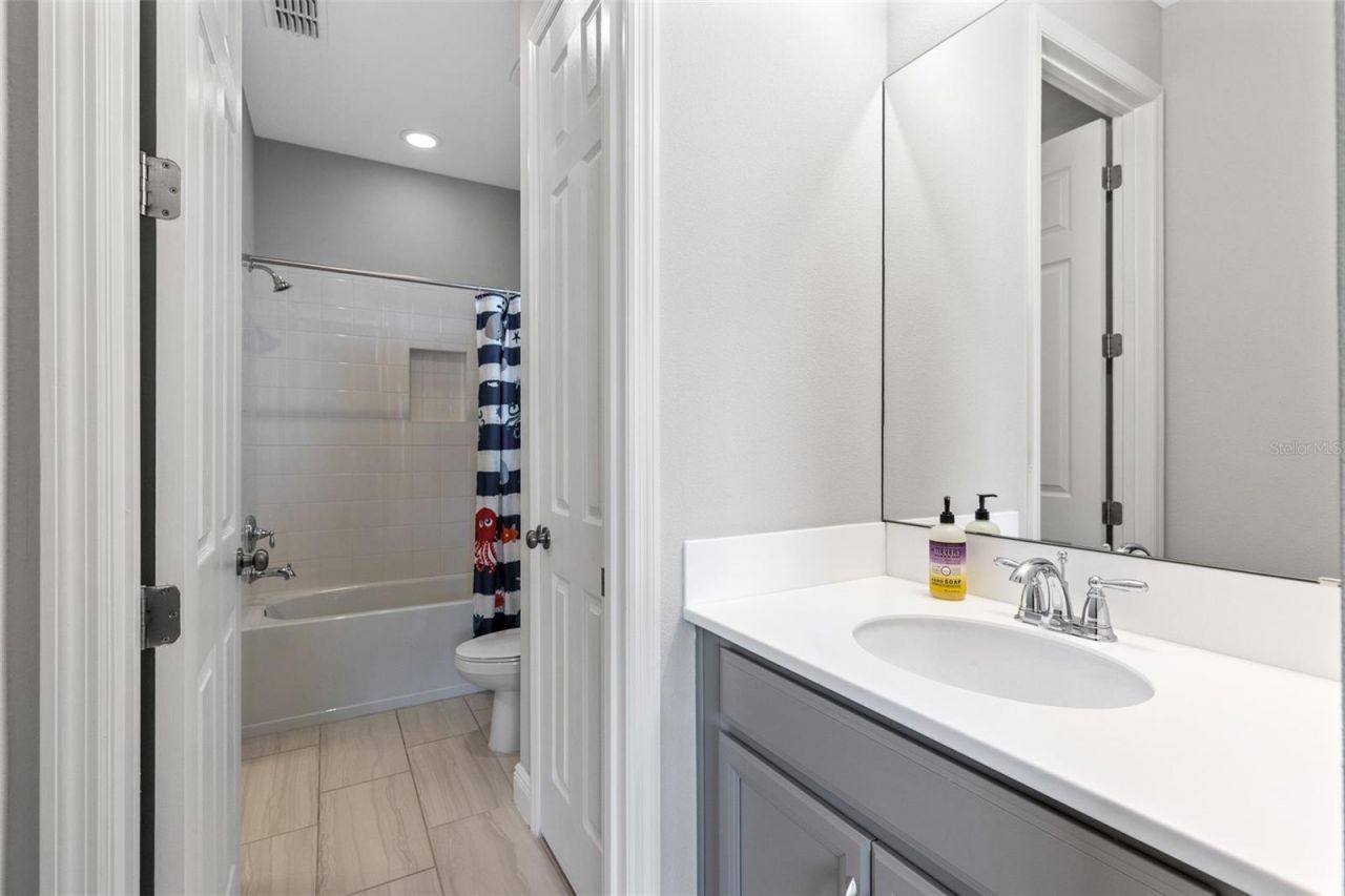 1570 Myrtle Oaks Trail , Oviedo, FL 32765 Photo