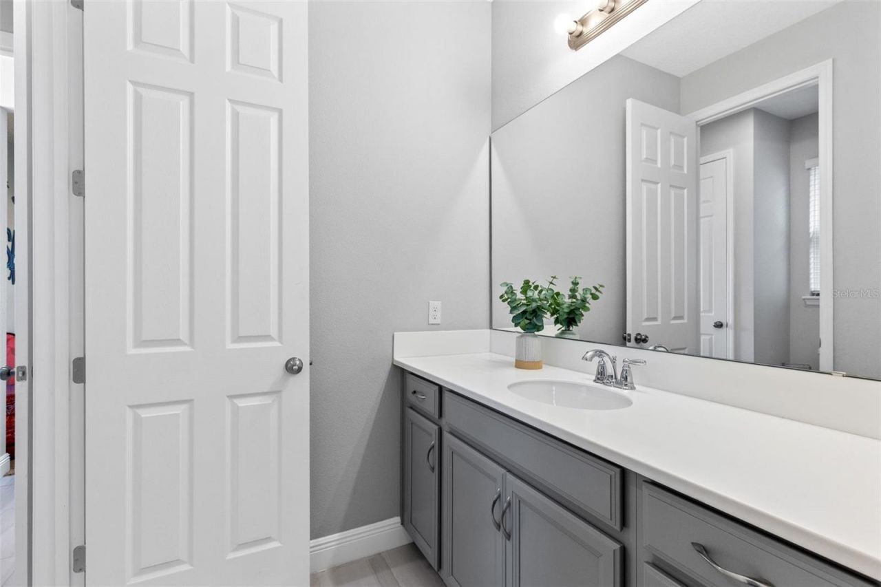 1570 Myrtle Oaks Trail , Oviedo, FL 32765 Photo