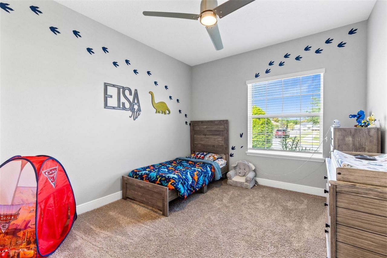 1570 Myrtle Oaks Trail , Oviedo, FL 32765 Photo