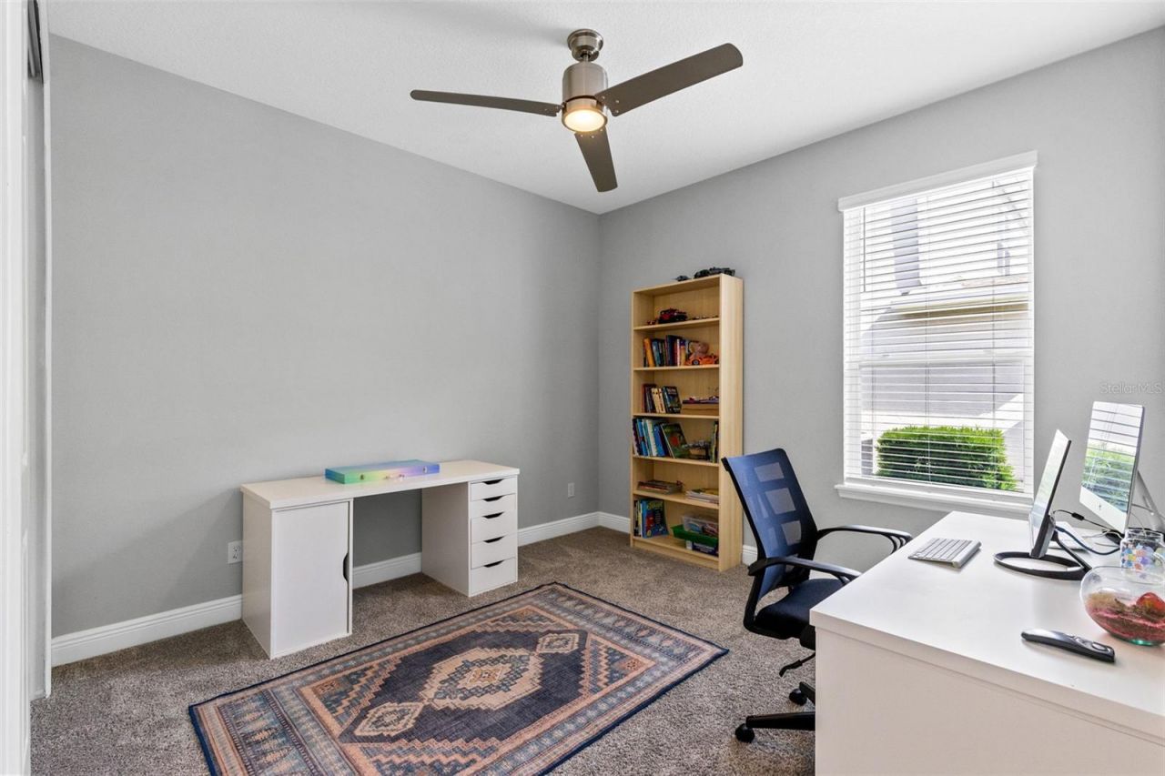 1570 Myrtle Oaks Trail , Oviedo, FL 32765 Photo