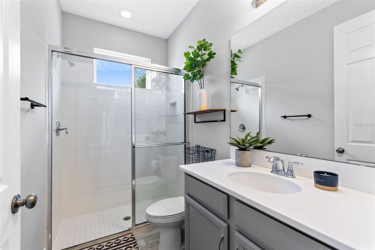 1570 Myrtle Oaks Trail , Oviedo, FL 32765 Photo