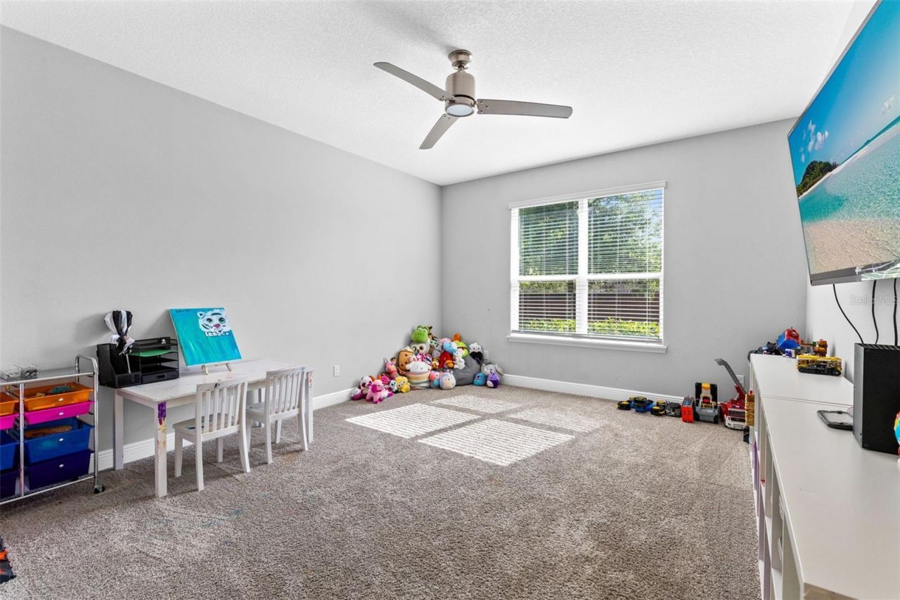 1570 Myrtle Oaks Trail , Oviedo, FL 32765 Photo