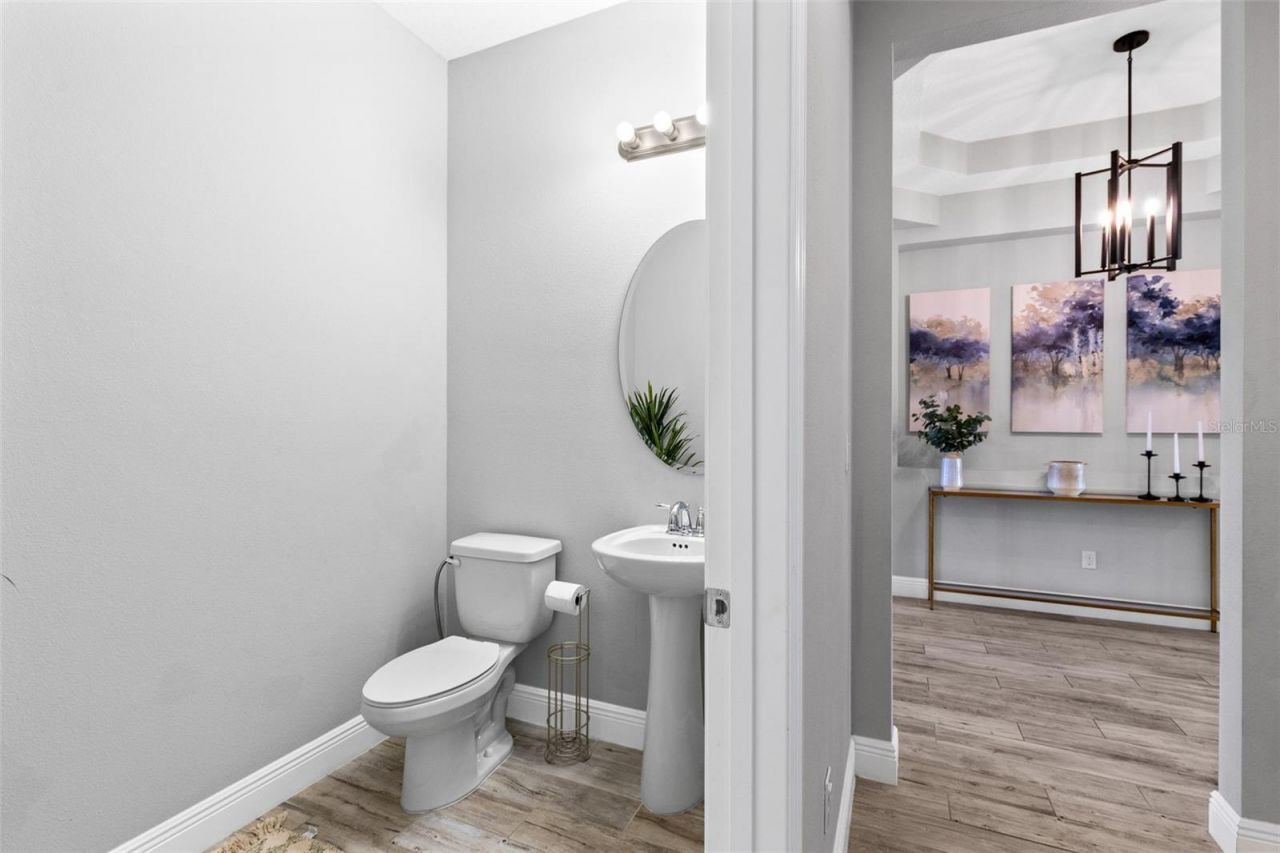 1570 Myrtle Oaks Trail , Oviedo, FL 32765 Photo