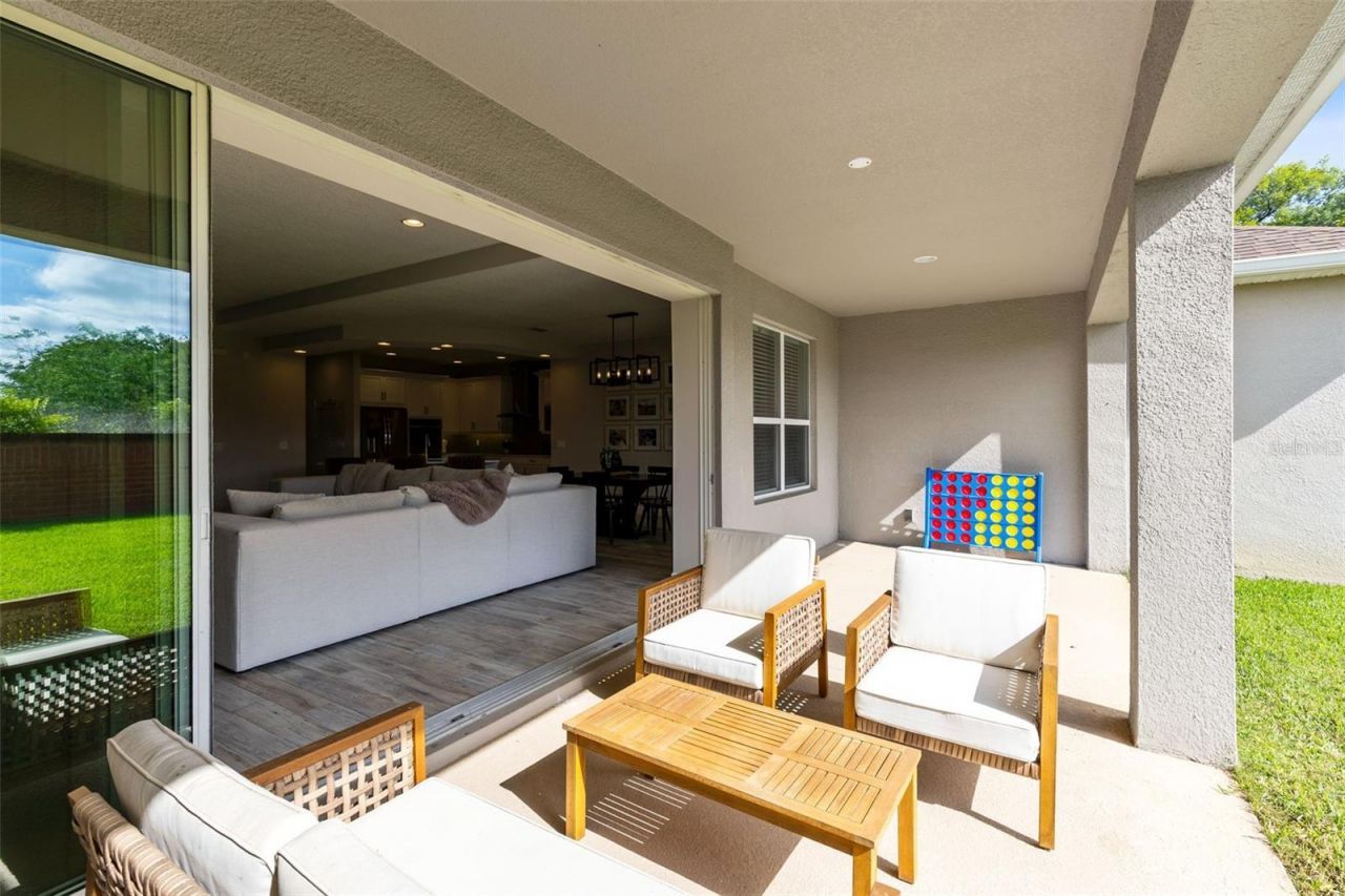 1570 Myrtle Oaks Trail , Oviedo, FL 32765 Photo