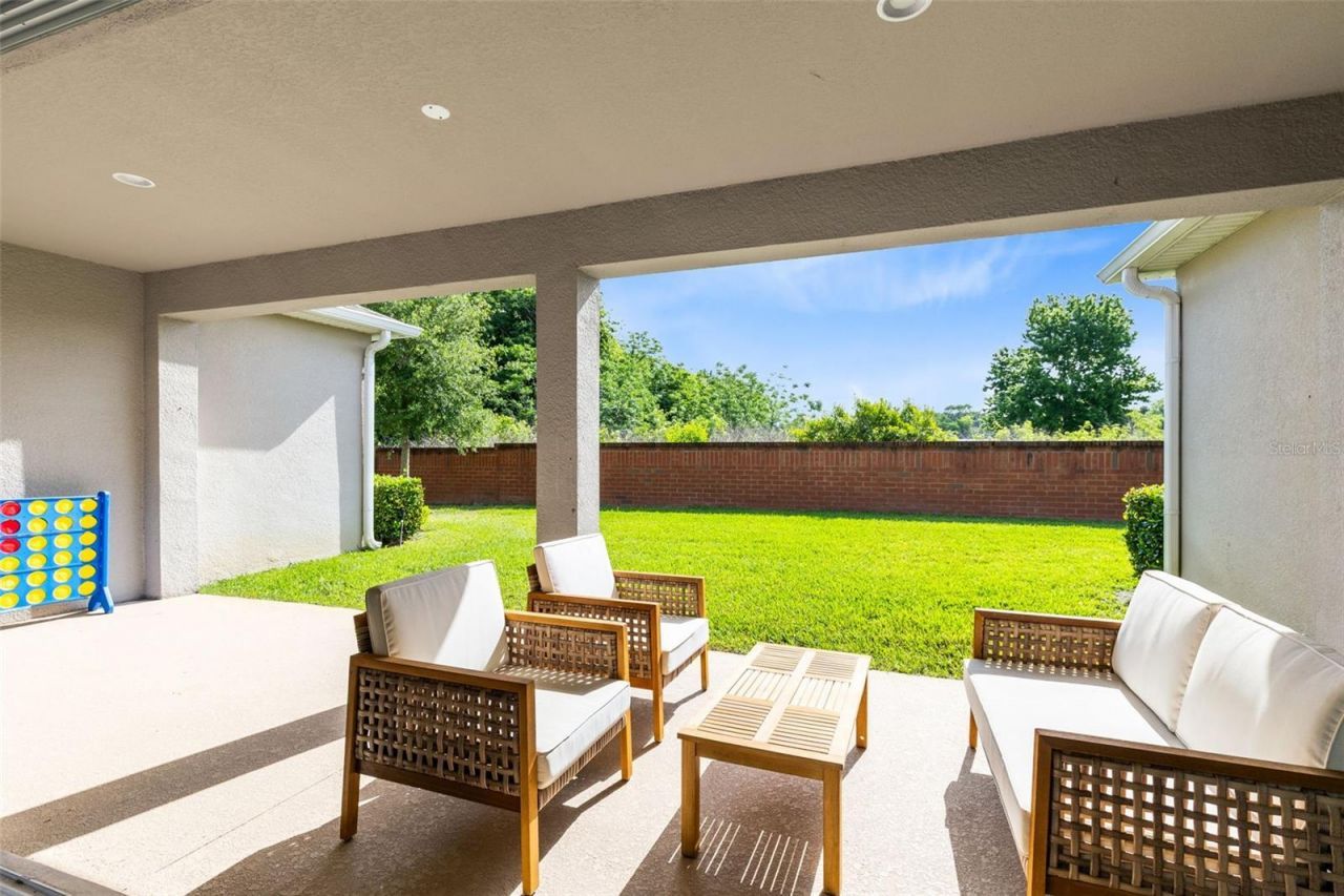 1570 Myrtle Oaks Trail , Oviedo, FL 32765 Photo