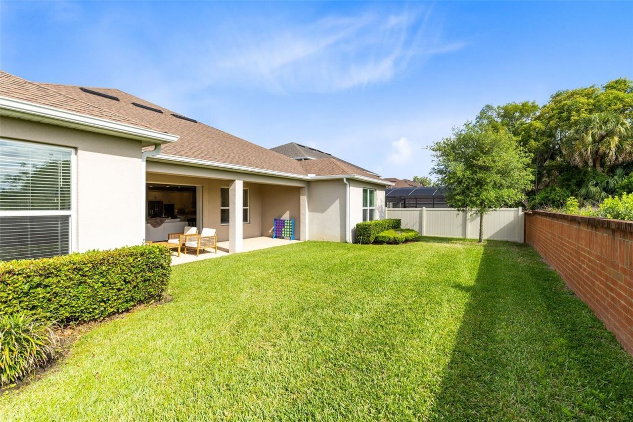 1570 Myrtle Oaks Trail , Oviedo, FL 32765 Photo