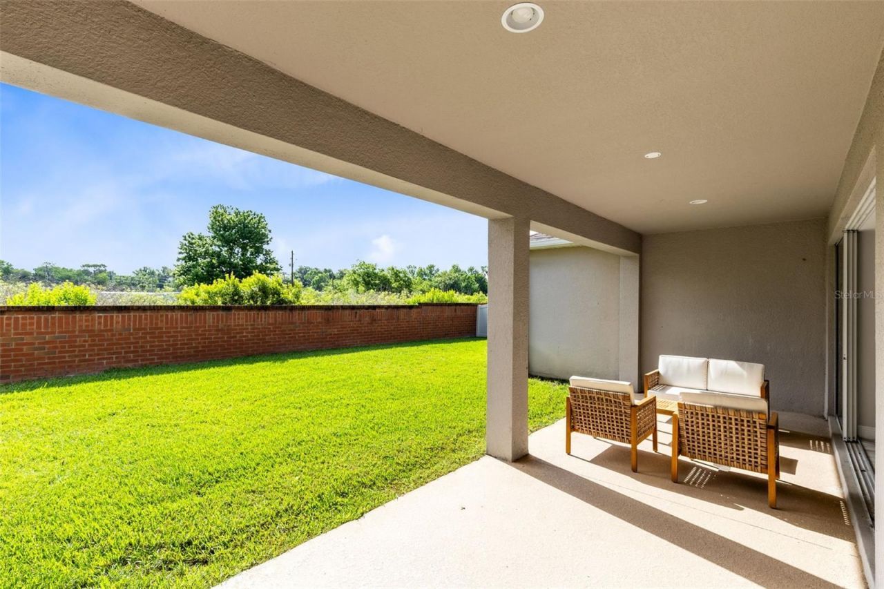 1570 Myrtle Oaks Trail , Oviedo, FL 32765 Photo