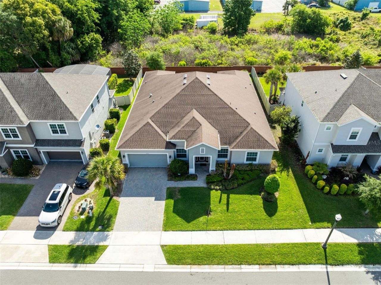 1570 Myrtle Oaks Trail , Oviedo, FL 32765 Photo